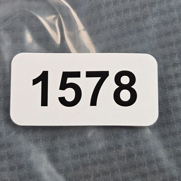 Free Fly Bamboo Lightweight Hoodie Mens Medium Green Waffle Kit Henley Fishing - Picture 9 of 9